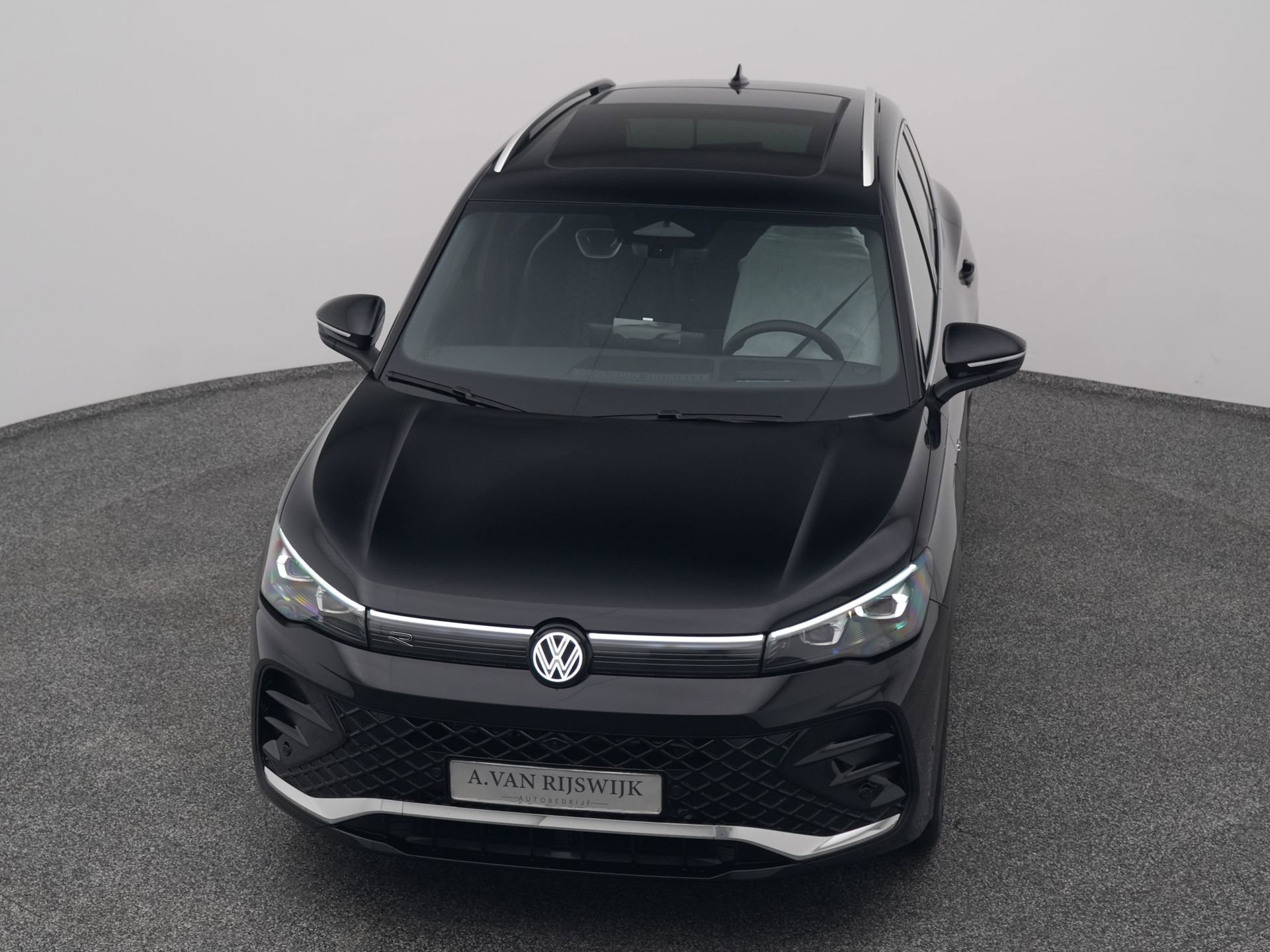Auto afbeelding: 26