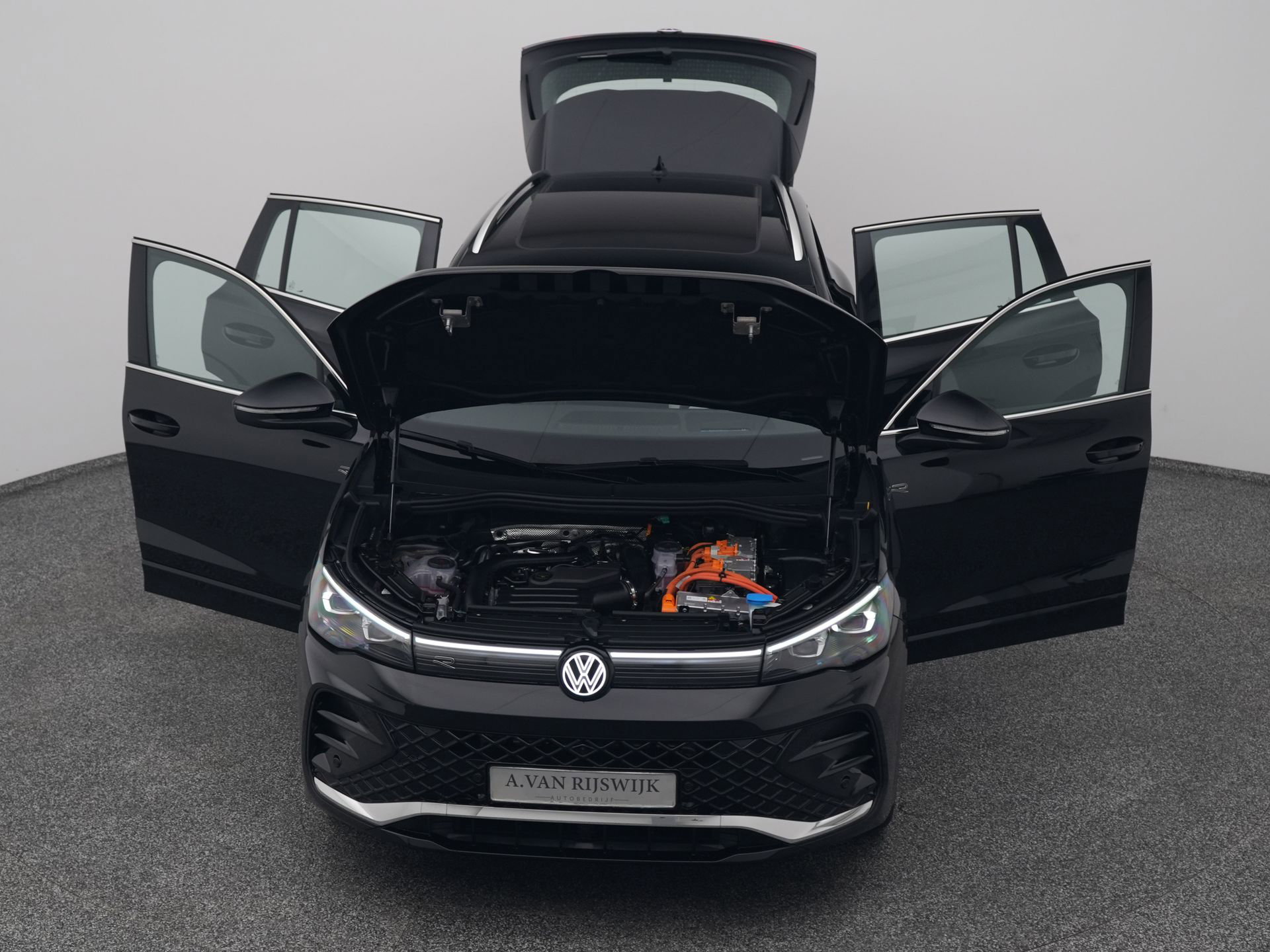 Auto afbeelding: 27