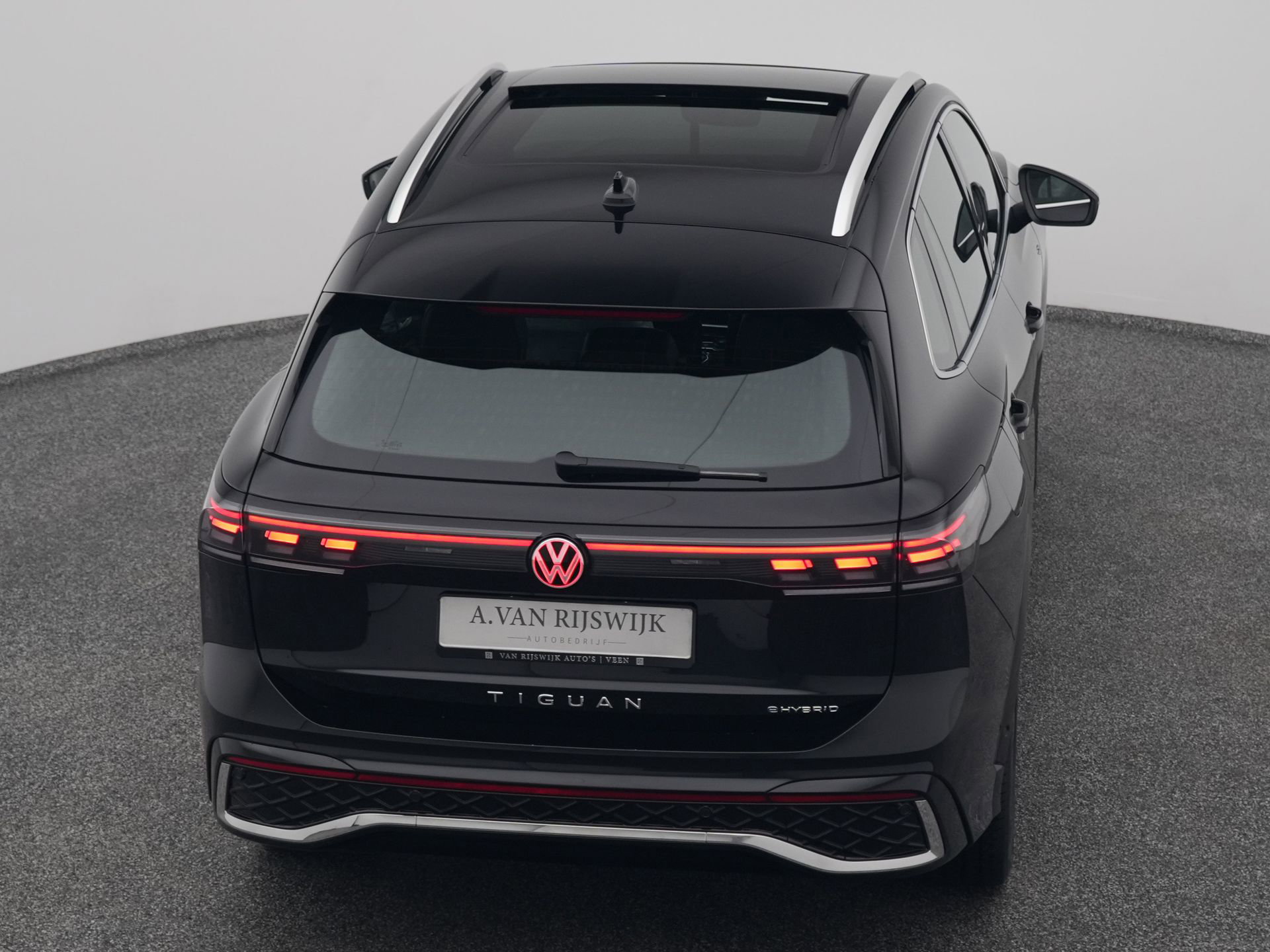 Auto afbeelding: 28