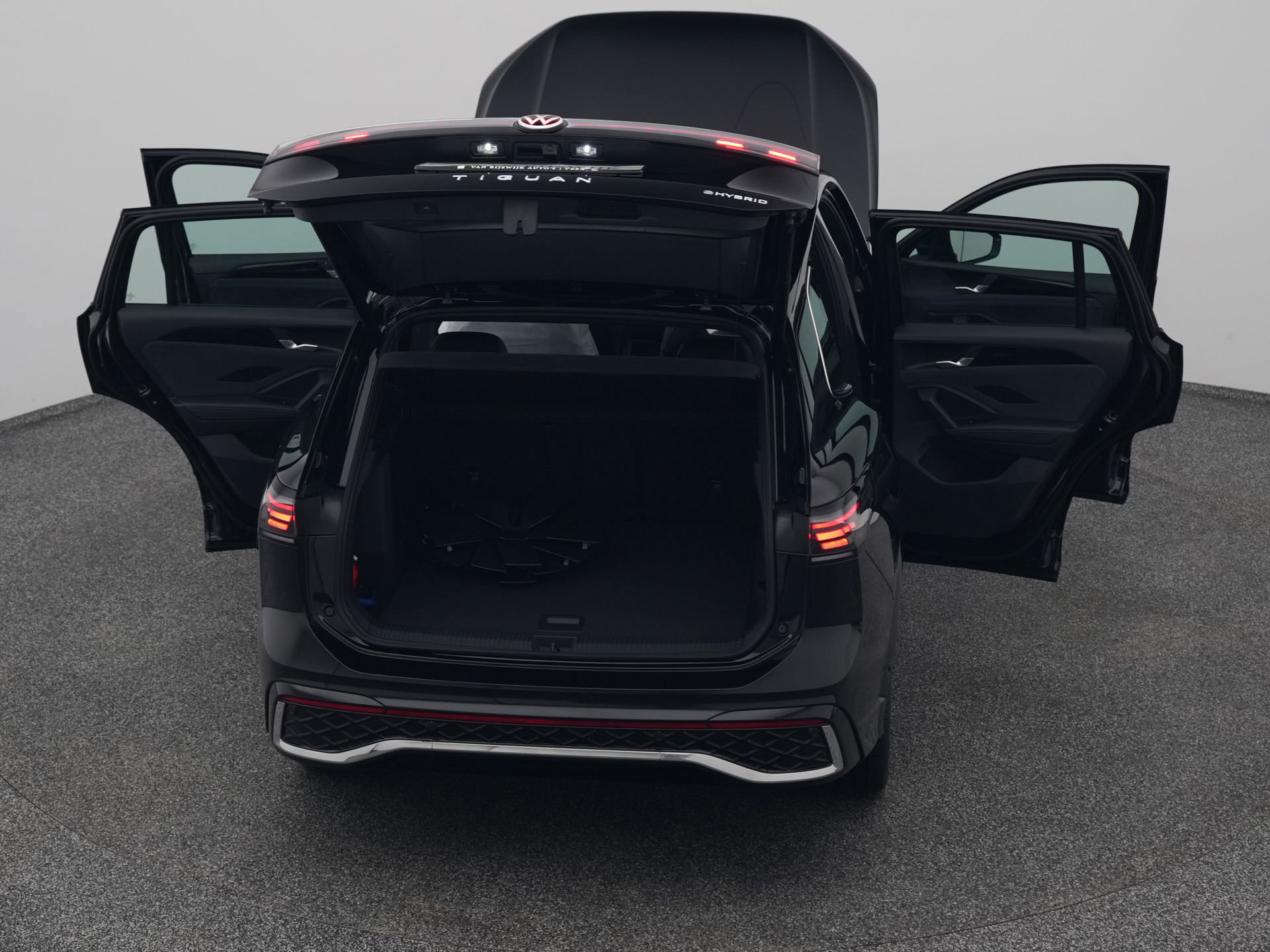 Auto afbeelding: 29
