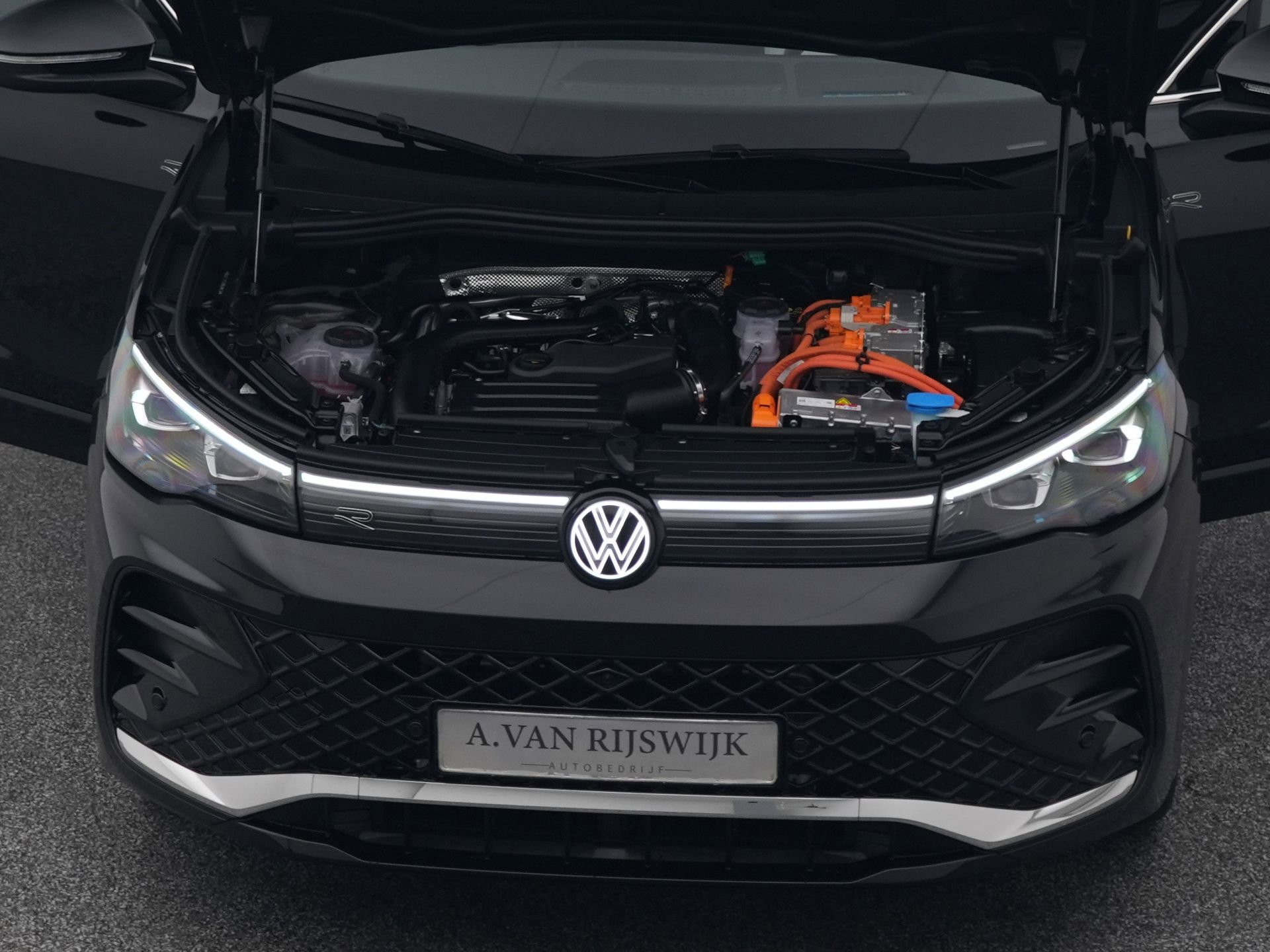 Auto afbeelding: 31