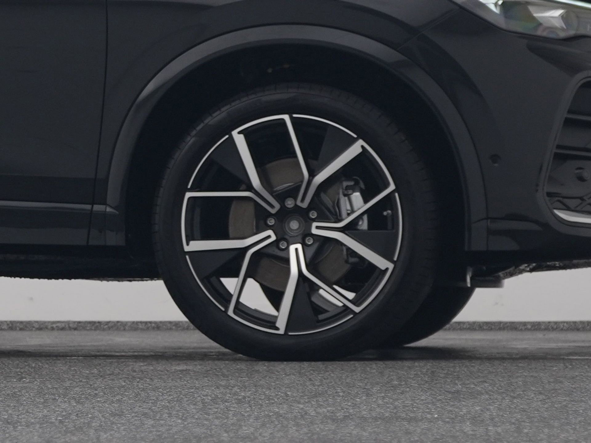 Auto afbeelding: 42