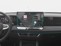 Auto Afbeelding