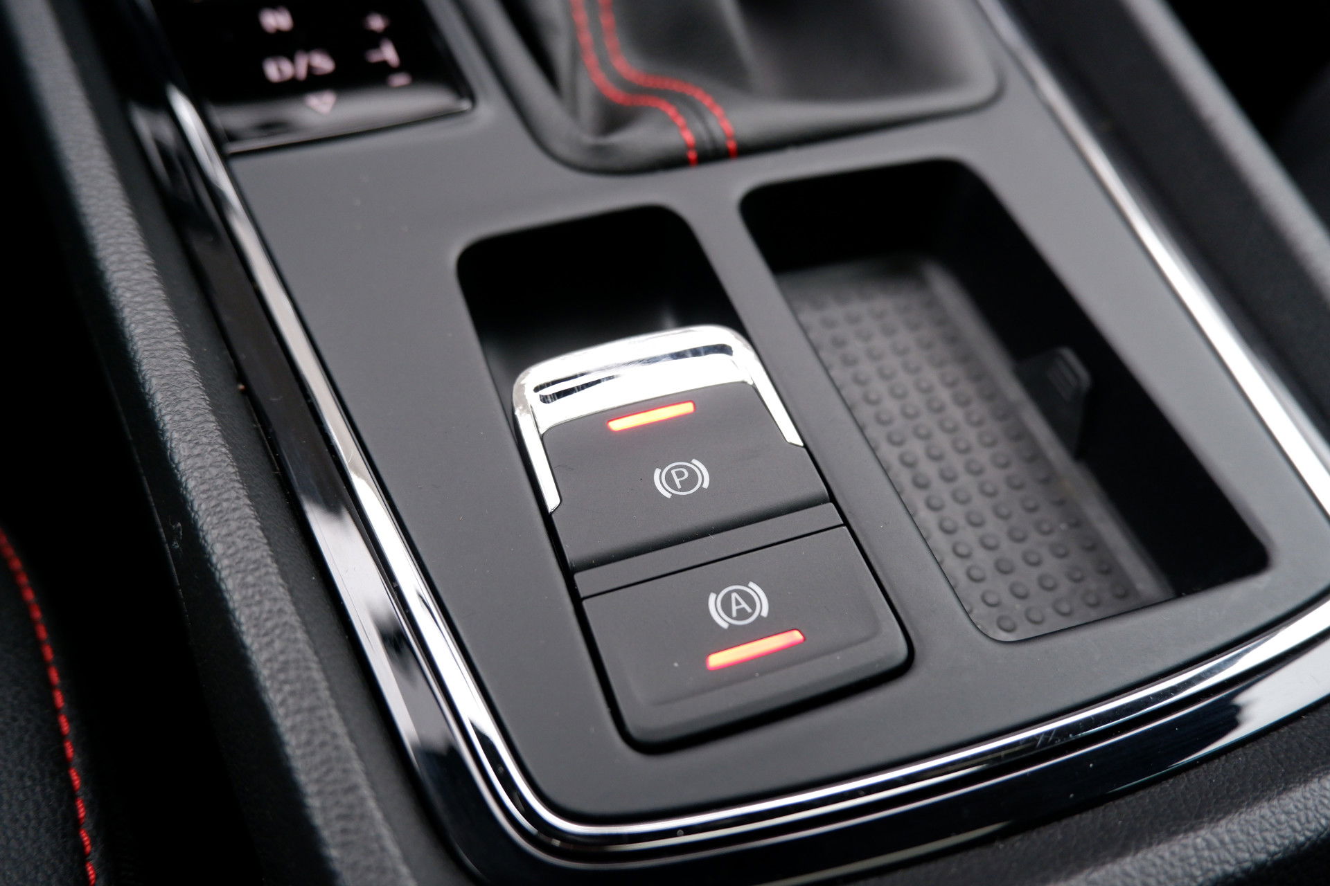SEAT León ST