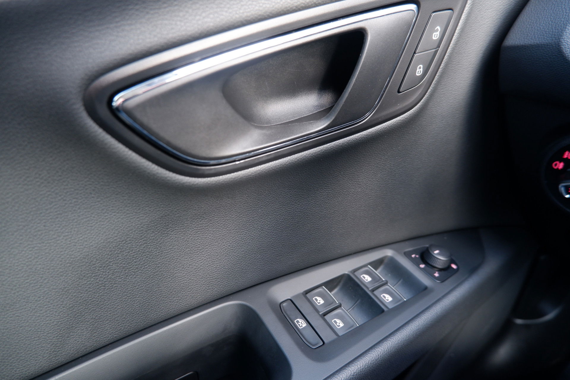 SEAT León ST