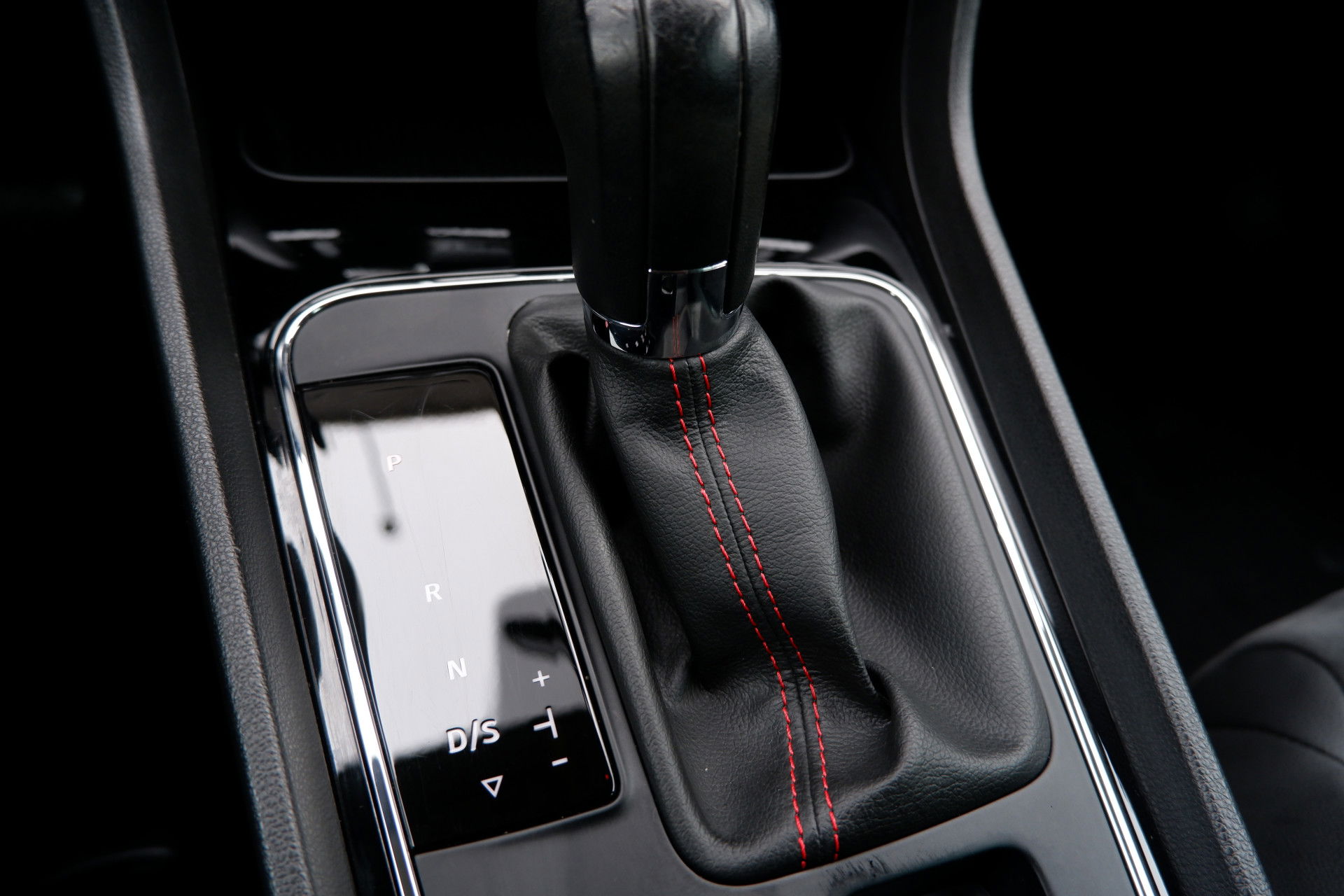SEAT León ST