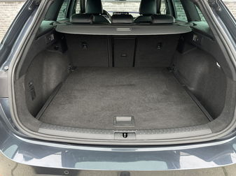 SEAT Leon Sportstourer
