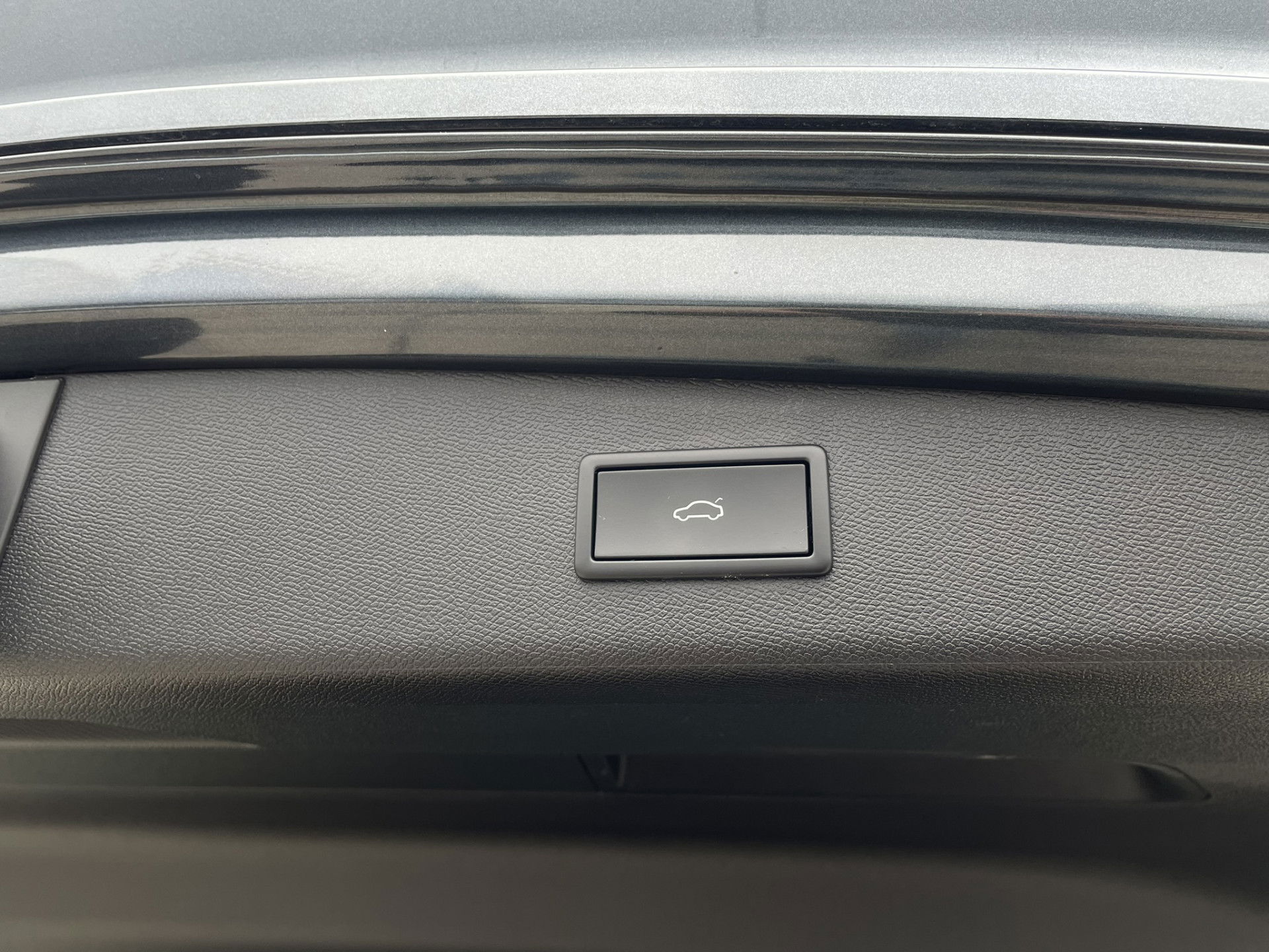 SEAT Leon Sportstourer