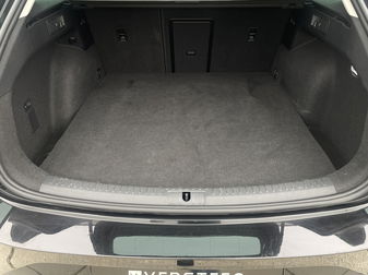 SEAT Leon Sportstourer