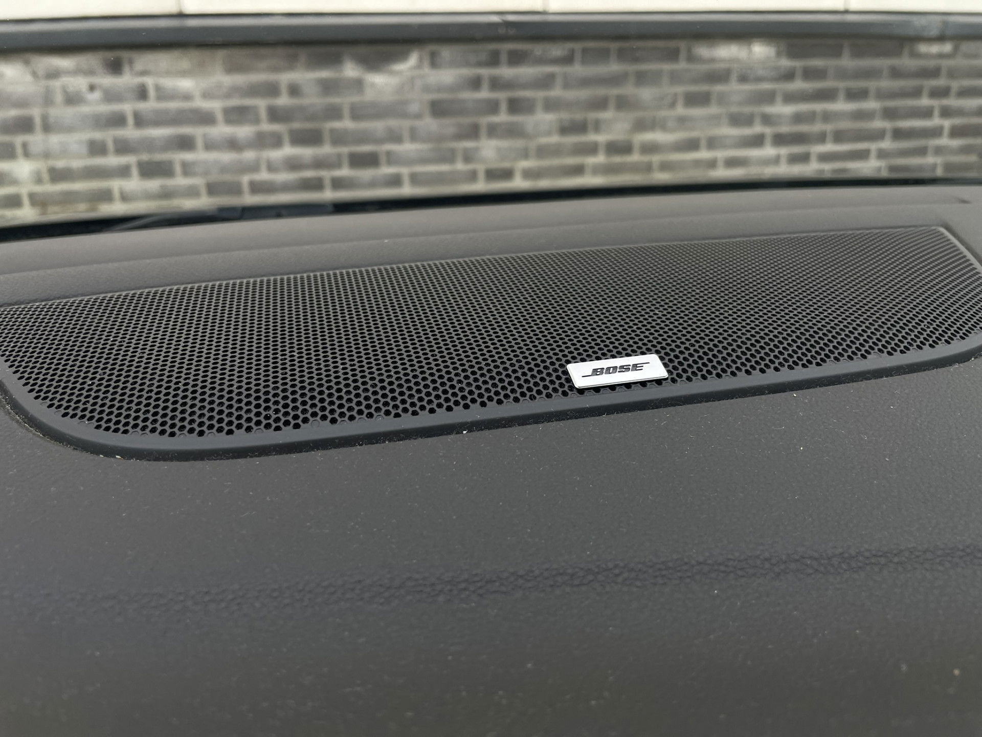 Renault Mégane Estate