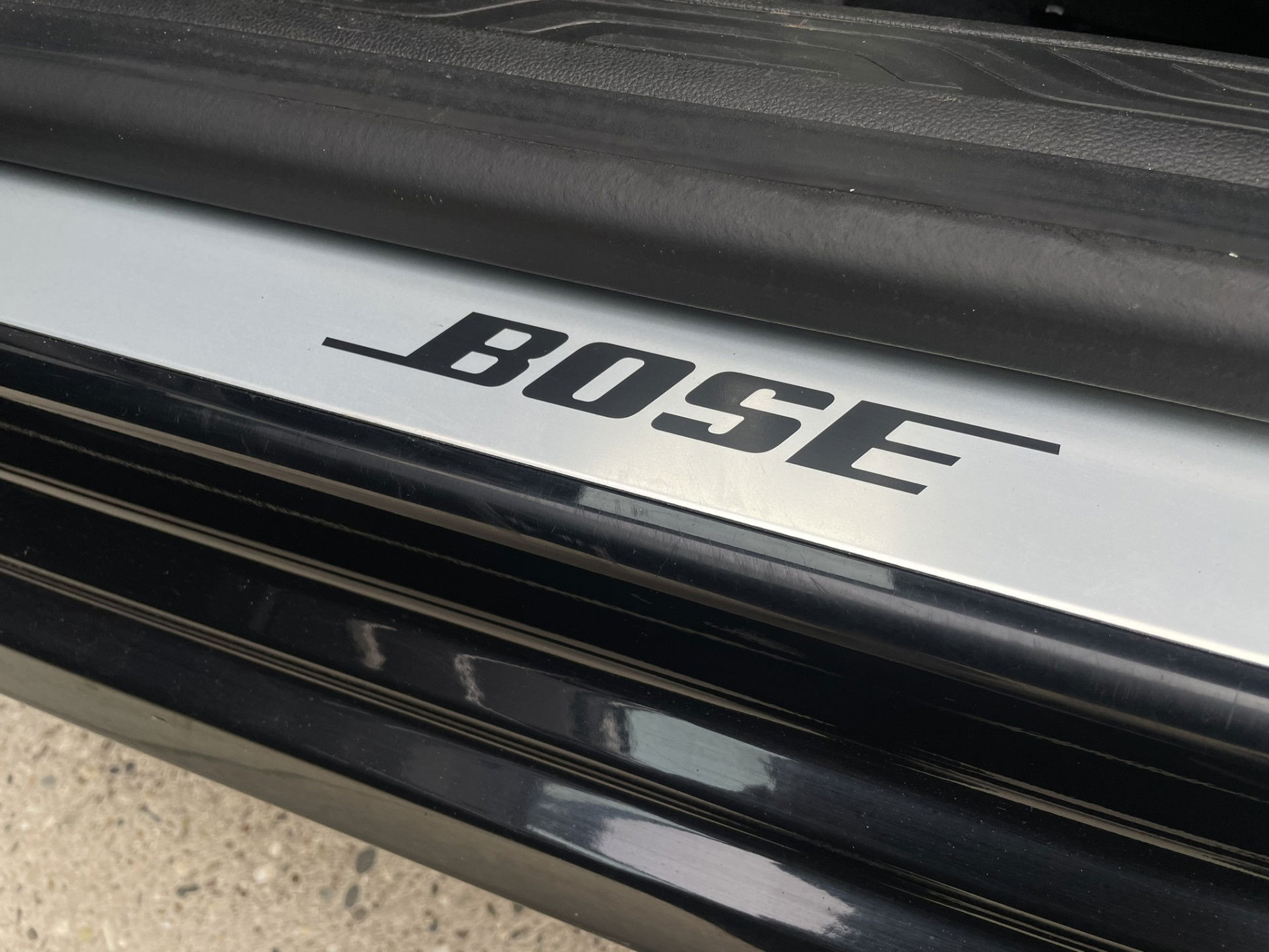 Renault Mégane Estate