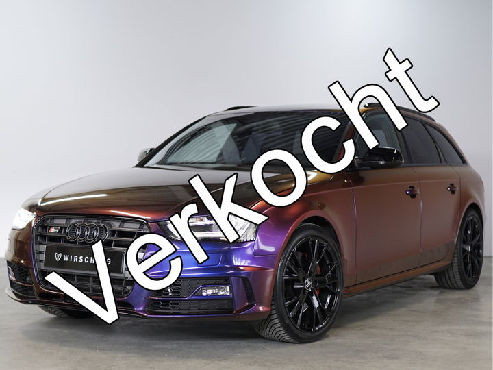 Afbeelding:0